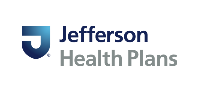 Jefferson Health Plans_HPP