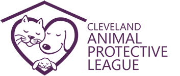 Cleveland Animal Protective League
