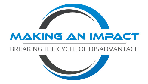 Making An Impact, Inc.