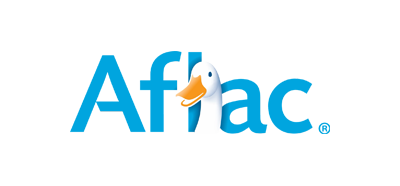 Aflac