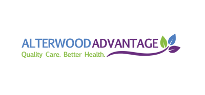 Alterwood Advantage