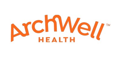 Archwell Health