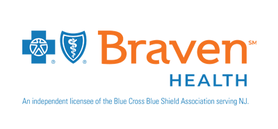 Horizon BCBSNJ & Braven Health