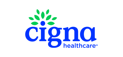 Cigna Healthspring