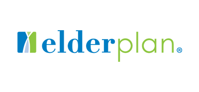 Elderplan