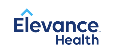 Elevance