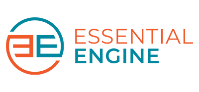 Essential Engine