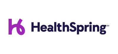 HealthSpring