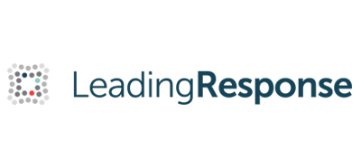 LeadingResponse