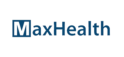 MaxHealth