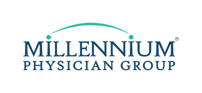 Millennium Physicians Group