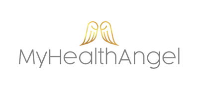 MyHealthAngel