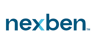 Nexben