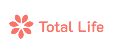 Total Life