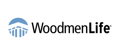 WoodmenLife