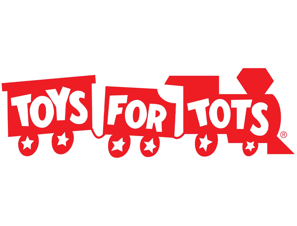 Toys for Tots
